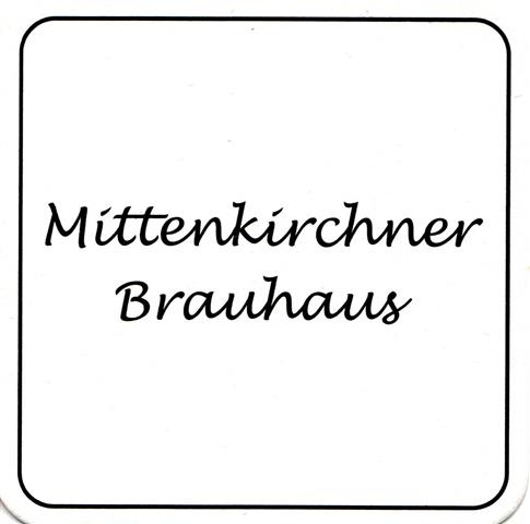 bruckmhl ro-by mitten quad 1ab (185-hg wei-schrift schwarz)